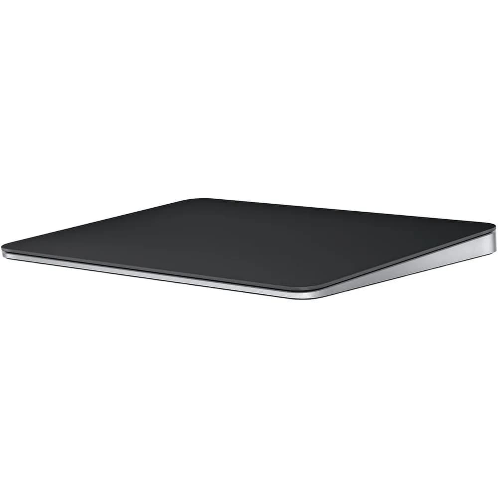 Беспроводной трекпад Apple Magic Trackpad USB-C, Черный | Black