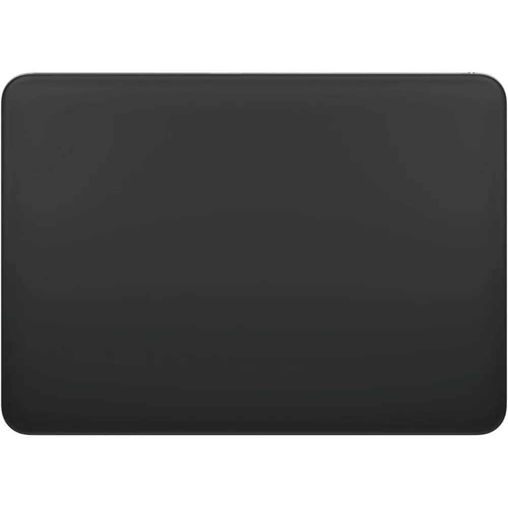 Беспроводной трекпад Apple Magic Trackpad USB-C, Черный | Black
