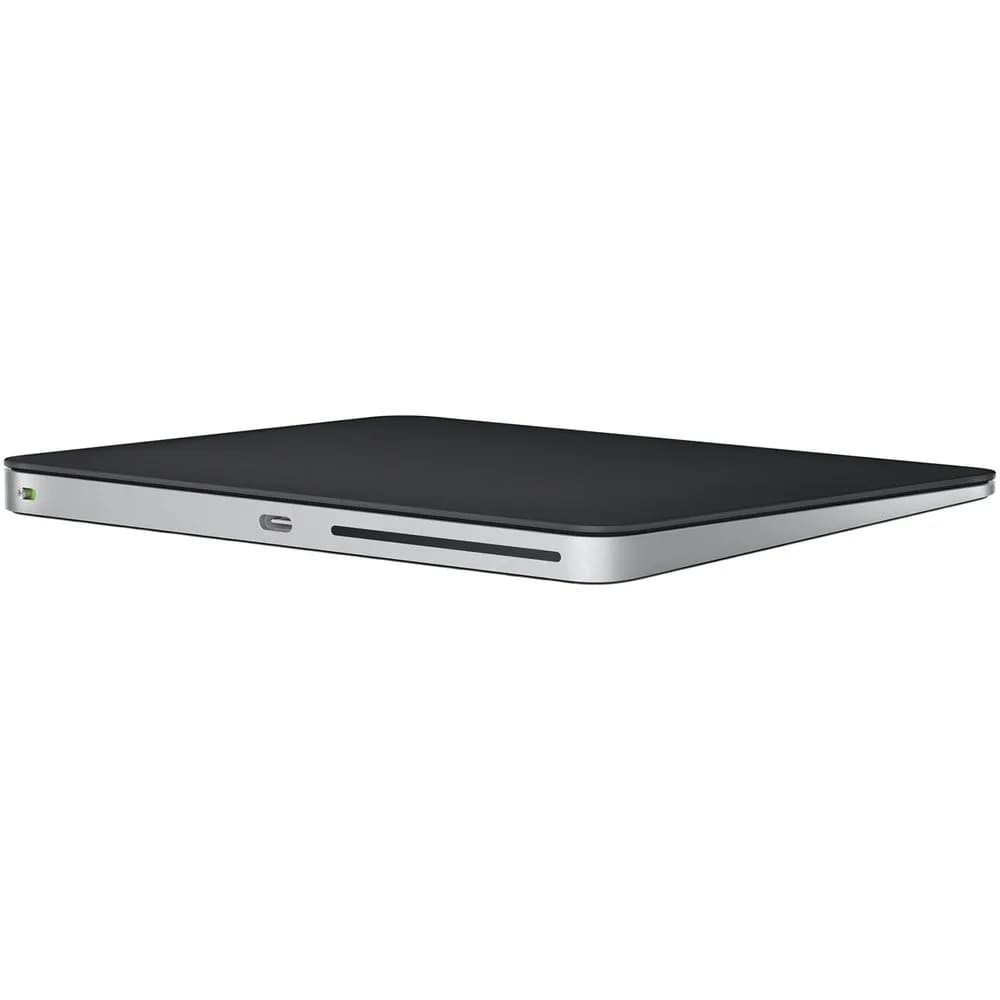 Беспроводной трекпад Apple Magic Trackpad USB-C, Черный | Black