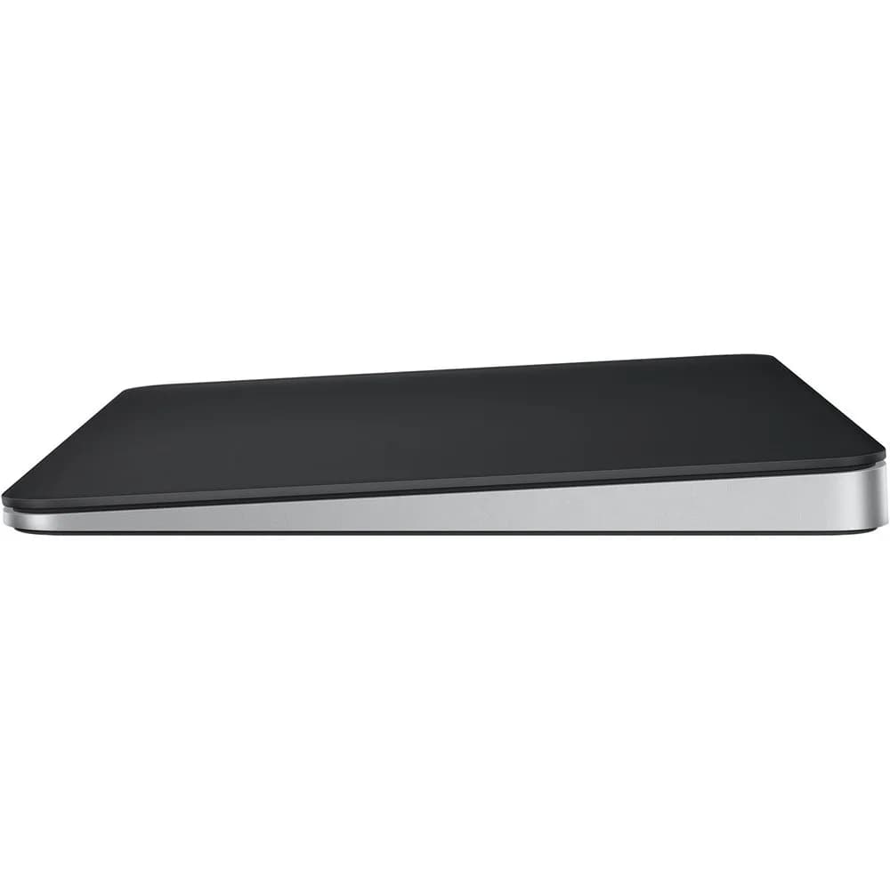 Беспроводной трекпад Apple Magic Trackpad USB-C, Черный | Black