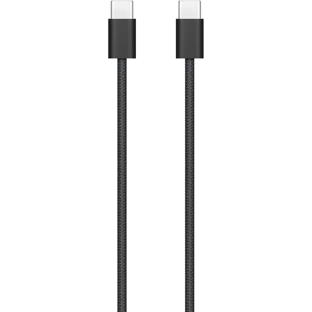 Беспроводной трекпад Apple Magic Trackpad USB-C, Черный | Black