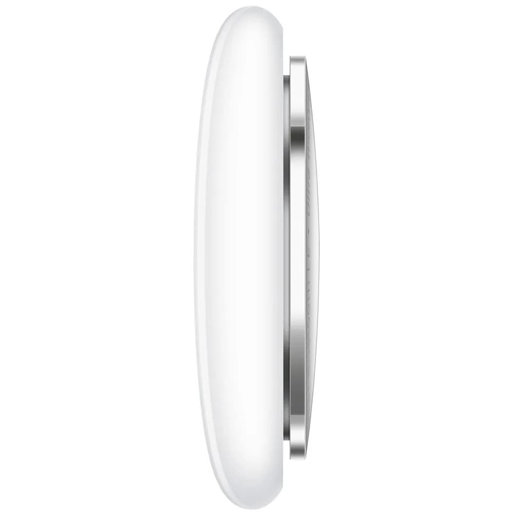 Беспроводная метка Apple AirTag 2-го поколения (комплект — 4 шт.)