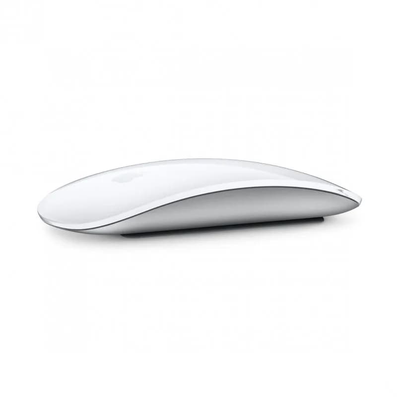 Беспроводная мышь Apple Magic Mouse USB-C, Белый | White