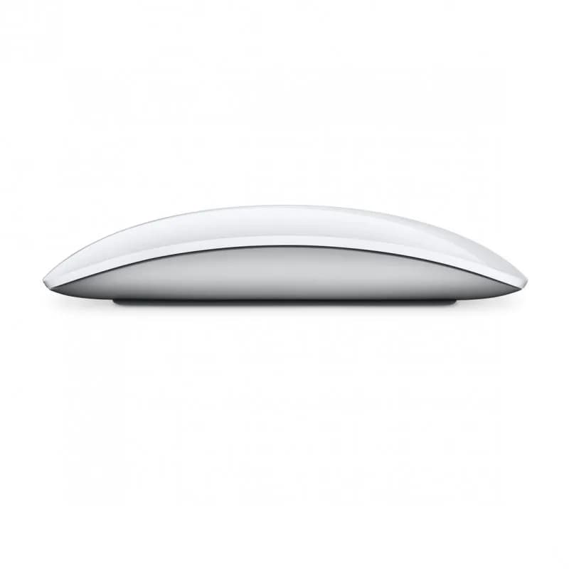 Беспроводная мышь Apple Magic Mouse USB-C, Белый | White