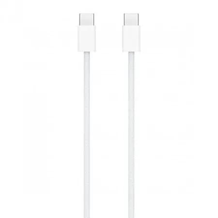 Беспроводная мышь Apple Magic Mouse USB-C, Белый | White