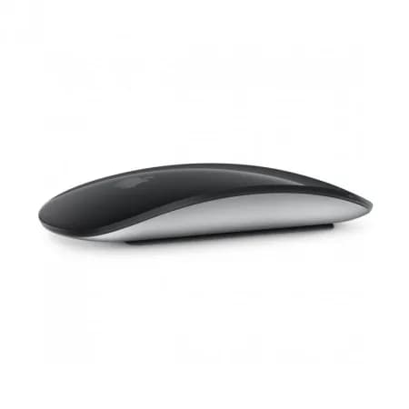 Беспроводная мышь Apple Magic Mouse USB-C, Черный | Black
