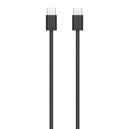 Беспроводная мышь Apple Magic Mouse USB-C, Черный | Black