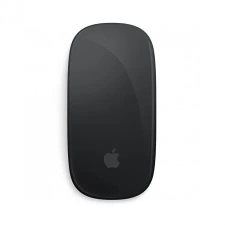 Беспроводная мышь Apple Magic Mouse USB-C, Черный | Black