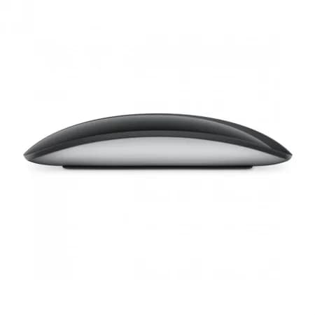 Беспроводная мышь Apple Magic Mouse USB-C, Черный | Black