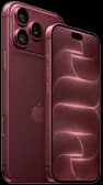 iPhone 18 Pro Max