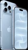 iPhone 18 Pro