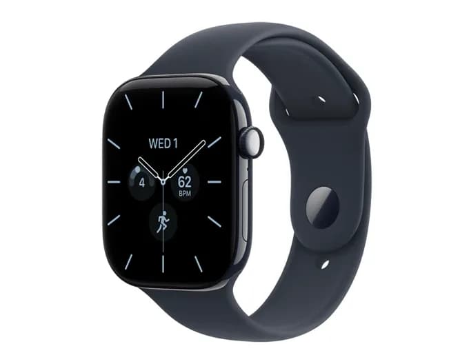 Apple Watch Series 12